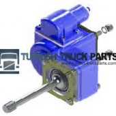 TTP-08 055 22 21 PTO IVECO 2870 PERFORMANCE SERIAL TYP2