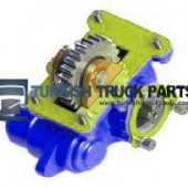 TTP-08 144 41 21 PTO IVECO 2828