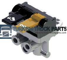 TTP-10-100-02-14-PNEUMATIC-DUMPER-CONTROL-SWICH-2-WAY-1-43