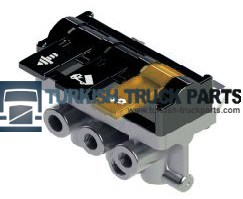 TTP-10-100-03-14-PNEUMATIC-DUMPER-CONTROL-SWICH-3-WAY-1-43