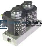 TTP-10-210-02-24-ELECTRIC-CONTROL-MANUAL-SWITCH-ON-OFF-2-WAY-24-Volt3