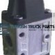 TTP-10 230 01 14 3-2 AIR VALVE