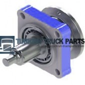 TTP-34 062 23 01 PTO ZF ADAPTOR