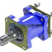 TTP-34 066 22 01 PTO PUMP EXTENSION TYP TRACTOR