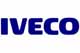 iveco_logo